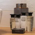 Olympic Boutique 콘스탄차