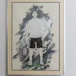 Olympic Boutique 호텔