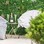 Olympic Boutique