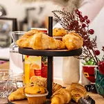 Olympic Boutique Отель Констанца