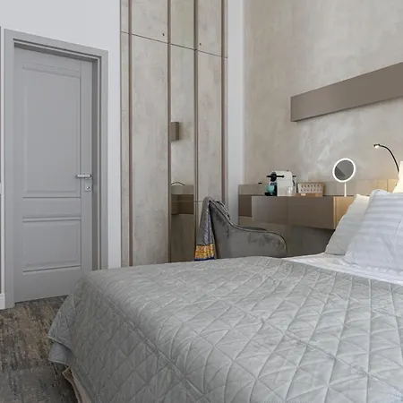 Olympic Boutique Constanţa