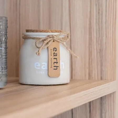 Olympic Boutique Hotel 4*