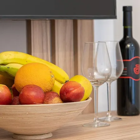 Olympic Boutique Constanţa