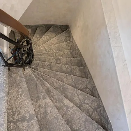 Hotel Olympic Boutique