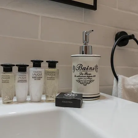 Olympic Boutique Constanţa