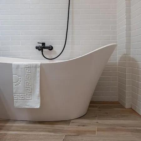 Olympic Boutique Hotel Constanţa