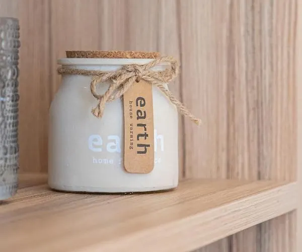 Olympic Boutique Отель 4*