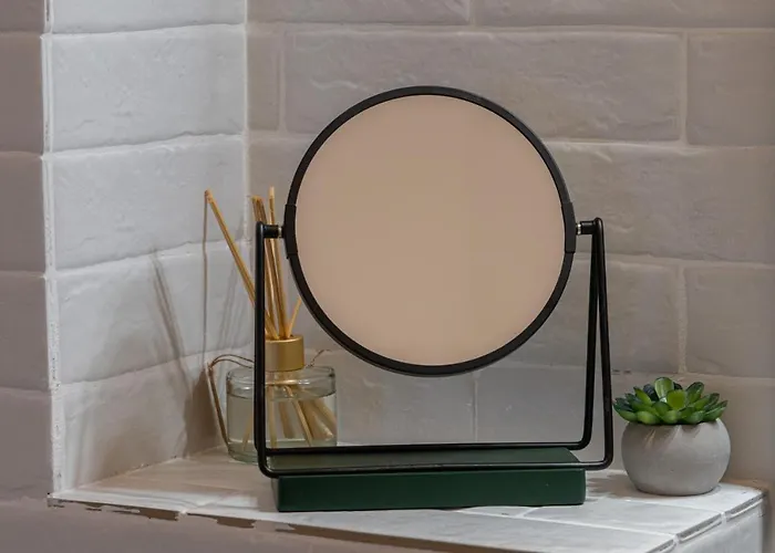 Отель Olympic Boutique 4*