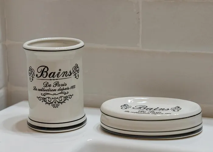 Olympic Boutique 4* Konstanca