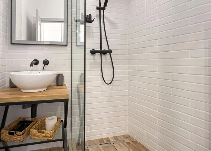 Olympic Boutique Szálloda