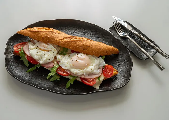 Отель Olympic Boutique 4*